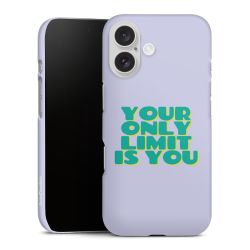 Premium Case matt