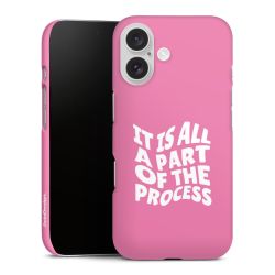 Premium Case matt