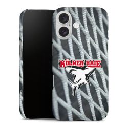 Premium Case matt