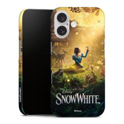 Premium Suojakuori Mattapinta