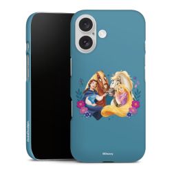 Premium Suojakuori Mattapinta