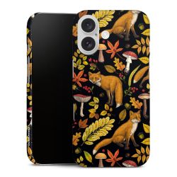 Premium Case matt