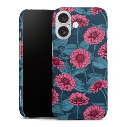 Premium Suojakuori Mattapinta