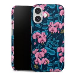 Premium Suojakuori Mattapinta