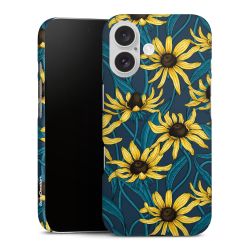 Premium Suojakuori Mattapinta