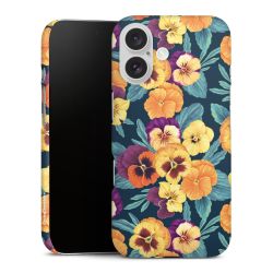 Premium Suojakuori Mattapinta