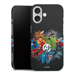 Premium Suojakuori Mattapinta