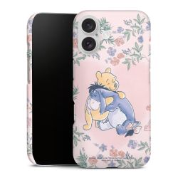 Premium Suojakuori Mattapinta