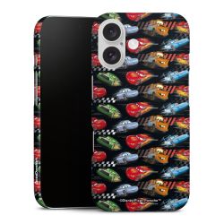 Premium Suojakuori Mattapinta