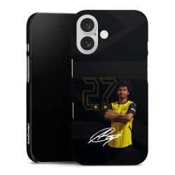 Premium Case matt