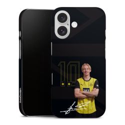 Premium Case matt