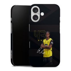 Premium Suojakuori Mattapinta