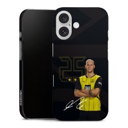 Premium Suojakuori Mattapinta