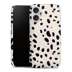 Premium Skyddskal matt