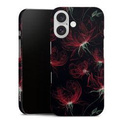 Premium Suojakuori Mattapinta