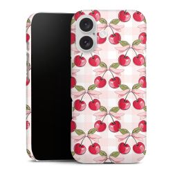 Premium Suojakuori Mattapinta