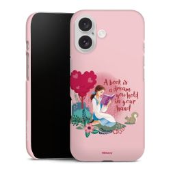 Premium Suojakuori Mattapinta