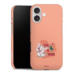 Premium Suojakuori Mattapinta