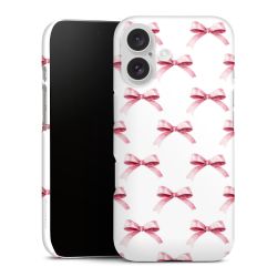 Premium Skyddskal matt