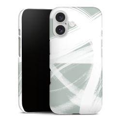 Premium Suojakuori Mattapinta