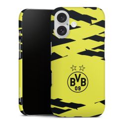 Premium Suojakuori Mattapinta