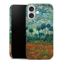 Premium Suojakuori Mattapinta