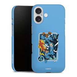 Premium Suojakuori Mattapinta