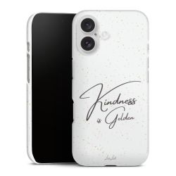 Premium Case matt