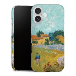 Premium Case matt