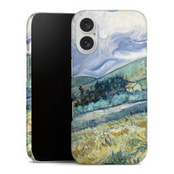 Premium Case matt
