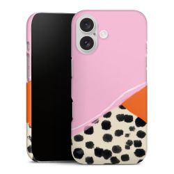 Premium Suojakuori Mattapinta