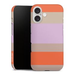 Premium Suojakuori Mattapinta