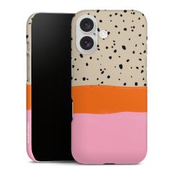 Premium Suojakuori Mattapinta