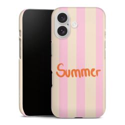 Premium Suojakuori Mattapinta