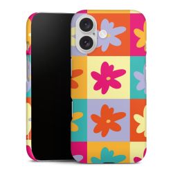 Premium Suojakuori Mattapinta