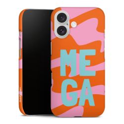 Premium Suojakuori Mattapinta