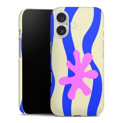 Premium Suojakuori Mattapinta