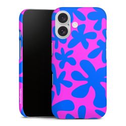 Premium Suojakuori Mattapinta