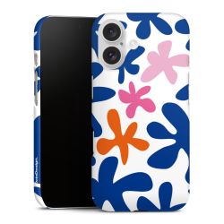 Premium Suojakuori Mattapinta