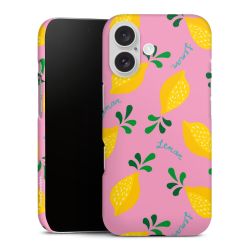 Premium Suojakuori Mattapinta