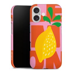 Premium Suojakuori Mattapinta