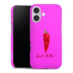 Premium Suojakuori Mattapinta