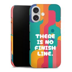 Premium Suojakuori Mattapinta