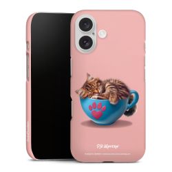 Premium Case matt