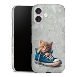 Premium Case matt