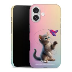 Premium Case matt