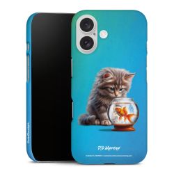 Premium Case matt