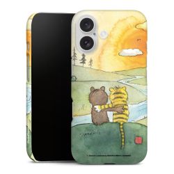 Premium Case matt