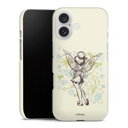 Premium Suojakuori Mattapinta