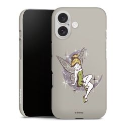 Premium Suojakuori Mattapinta